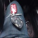 3GCUYEED7MG451799 2021 Chevrolet Silverado 1500 4Wd Short Bed Rst auction photo thumbnail 11