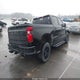 3GCUYEED7MG451799 2021 Chevrolet Silverado 1500 4Wd Short Bed Rst auction photo thumbnail 4