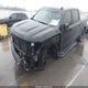 3GCUYEED7MG451799 2021 Chevrolet Silverado 1500 4Wd Short Bed Rst auction photo thumbnail 6