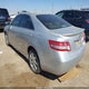4T1BF3EK4BU226813 2011 Toyota Camry Le auction photo thumbnail 3