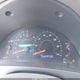 4T1BF3EK4BU226813 2011 Toyota Camry Le auction photo thumbnail 7
