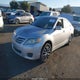 4T1BF3EKXBU187113 2011 Toyota Camry Le auction photo thumbnail 2