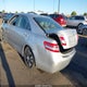 4T1BF3EKXBU187113 2011 Toyota Camry Le auction photo thumbnail 3