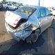 4T1BF3EKXBU187113 2011 Toyota Camry Le auction photo thumbnail 4