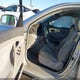 4T1BF3EKXBU187113 2011 Toyota Camry Le auction photo thumbnail 5