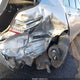 4T1BF3EKXBU187113 2011 Toyota Camry Le auction photo thumbnail 6