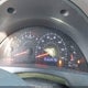 4T1BF3EKXBU187113 2011 Toyota Camry Le auction photo thumbnail 7