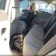 4T1BF3EKXBU187113 2011 Toyota Camry Le auction photo thumbnail 8