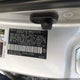4T1BF3EKXBU187113 2011 Toyota Camry Le auction photo thumbnail 9