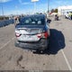 5NPEB4AC8DH668749 2013 Hyundai Sonata Gls auction photo thumbnail 11