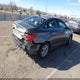 5NPEB4AC8DH668749 2013 Hyundai Sonata Gls auction photo thumbnail 12