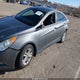 5NPEB4AC8DH668749 2013 Hyundai Sonata Gls auction photo thumbnail 14