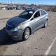 5NPEB4AC8DH668749 2013 Hyundai Sonata Gls auction photo thumbnail 2