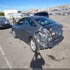 5NPEB4AC8DH668749 2013 Hyundai Sonata Gls auction photo thumbnail 3