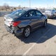 5NPEB4AC8DH668749 2013 Hyundai Sonata Gls auction photo thumbnail 4