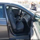 5NPEB4AC8DH668749 2013 Hyundai Sonata Gls auction photo thumbnail 5