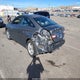 5NPEB4AC8DH668749 2013 Hyundai Sonata Gls auction photo thumbnail 6
