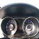 5NPEB4AC8DH668749 2013 Hyundai Sonata Gls auction photo thumbnail 7