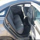 5NPEB4AC8DH668749 2013 Hyundai Sonata Gls auction photo thumbnail 8