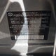 5NPEB4AC8DH668749 2013 Hyundai Sonata Gls auction photo thumbnail 9