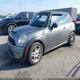 WMWMF73559TW80700 2009 Mini Cooper S auction photo thumbnail 2
