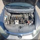 1HGFA16828L061520 2008 Honda Civic Ex auction photo thumbnail 10
