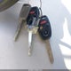 1HGFA16828L061520 2008 Honda Civic Ex auction photo thumbnail 11