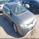 1HGFA16828L061520 2008 Honda Civic Ex auction photo thumbnail 1