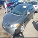 1HGFA16828L061520 2008 Honda Civic Ex auction photo thumbnail 2