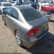 1HGFA16828L061520 2008 Honda Civic Ex auction photo thumbnail 3