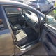 1HGFA16828L061520 2008 Honda Civic Ex auction photo thumbnail 5