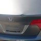 1HGFA16828L061520 2008 Honda Civic Ex auction photo thumbnail 6
