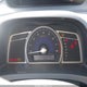 1HGFA16828L061520 2008 Honda Civic Ex auction photo thumbnail 7