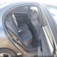 1HGFA16828L061520 2008 Honda Civic Ex auction photo thumbnail 8