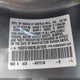 1HGFA16828L061520 2008 Honda Civic Ex auction photo thumbnail 9