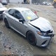 4T1G11AK7LU975105 2020 Toyota Camry Se auction photo thumbnail 13