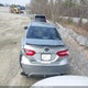 4T1G11AK7LU975105 2020 Toyota Camry Se auction photo thumbnail 16