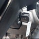 4T1G11AK7LU975105 2020 Toyota Camry Se auction photo thumbnail 11