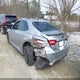 4T1G11AK7LU975105 2020 Toyota Camry Se auction photo thumbnail 3
