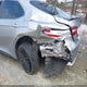 4T1G11AK7LU975105 2020 Toyota Camry Se auction photo thumbnail 6