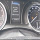 4T1G11AK7LU975105 2020 Toyota Camry Se auction photo thumbnail 7