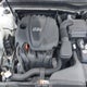 KNAGM4A71D5357196 2013 Kia Optima Lx auction photo thumbnail 10