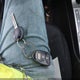 KNAGM4A71D5357196 2013 Kia Optima Lx auction photo thumbnail 11