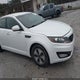 KNAGM4A71D5357196 2013 Kia Optima Lx auction photo thumbnail 1