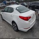 KNAGM4A71D5357196 2013 Kia Optima Lx auction photo thumbnail 3