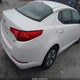 KNAGM4A71D5357196 2013 Kia Optima Lx auction photo thumbnail 4