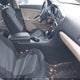 KNAGM4A71D5357196 2013 Kia Optima Lx auction photo thumbnail 5
