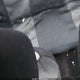 KNAGM4A71D5357196 2013 Kia Optima Lx auction photo thumbnail 6