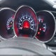KNAGM4A71D5357196 2013 Kia Optima Lx auction photo thumbnail 7