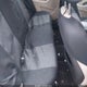 KNAGM4A71D5357196 2013 Kia Optima Lx auction photo thumbnail 8